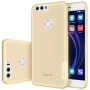 Nillkin Nature Series TPU case for Huawei Honor 8 FRD-L09 FRD-L19 FRD-L04 FRD-DL00 FRD-AL10 FRD-AL00 order from official NILLKIN store